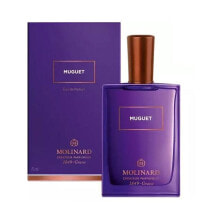 MOLINARD Muguet Eau De Parfum 75ml