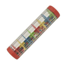 REIG MUSICALES Rain Stick