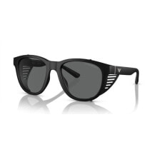 Men's Sunglasses