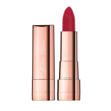 Gabriella Salvete Italian Dream Matte 5 g lippenstift für Frauen