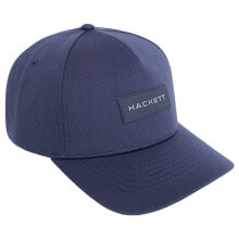 Men's Sports Caps