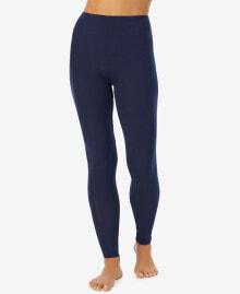 Women's trousers