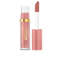 2000 CALORIE LIP lip gloss #105-berry sorbet 4.4 ml