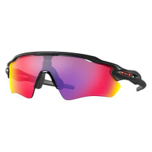 Мужские солнцезащитные очки Oakley купить от $264