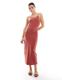 Women's Maxi Dresses