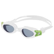 Очки для плавания aQUAFEEL Swimming Goggles 414310