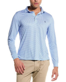 Men's Polo Shirts