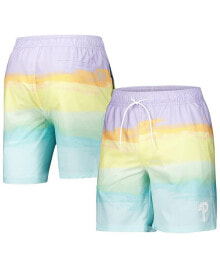 Men's Shorts