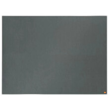 NOBO Impression Pro Felt 1200X900 mm Board