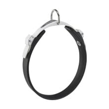 FERPLAST Ergoflex 22 mm 42 cm Dog Collar