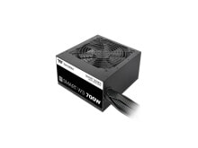 Блоки питания для компьютеров Thermaltake купить от $85