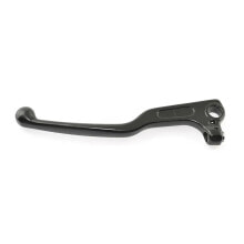 VPARTS 74262 lever set