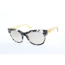 Купить мужские солнцезащитные очки Just Cavalli: Очки Just Cavalli JC759S-55L Sunglasses