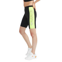 Women's Sports Leggings