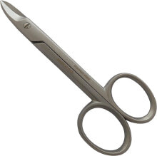 Manicure and pedicure tools