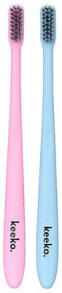 Toothbrushes