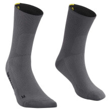 MAVIC Essential Half long socks