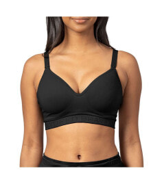 Women's bras