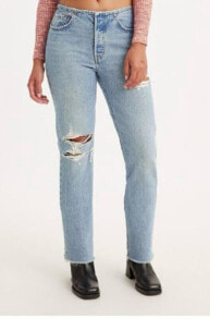 Women's jeans