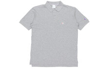 Men's Polo Shirts