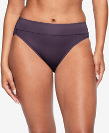 Women's underpants