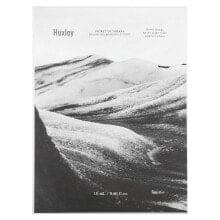 Корейские маски для лица Huxley купить от $5