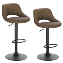 Bar stools for the kitchen