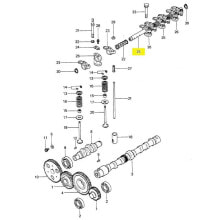 Outboard motors