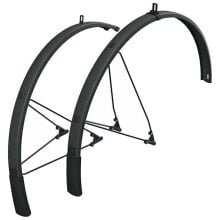 SKS Bluemels 75 Style Mudguard