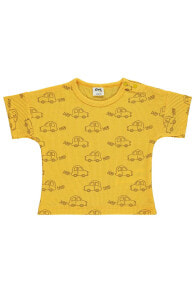 Children's T-shirts and T-shirts for boys