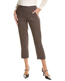 Women's trousers