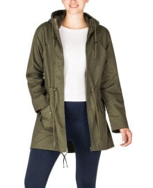 Women's jackets