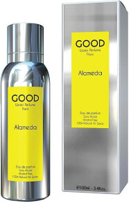 Good Parfum Alameda - Eau de Parfum