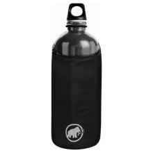 Спортивные бутылки для воды Mammut (Маммут)