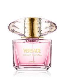 Versace Bright Crystal Parfum Spray