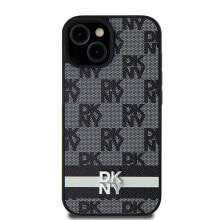 DKNY DKHCS24SPCPTSSK S24 S921 phone case