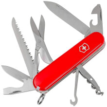 Мультитулы для охоты Victorinox купить от $93