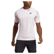 Men's sports T-shirts and T-shirts