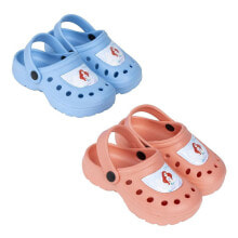 Children's sandals for boys