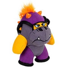 GIGWI Monkey toy 17cm