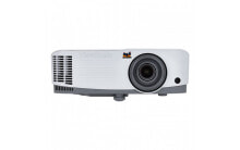 Multimedia projectors