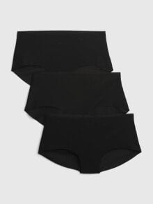 Women's underpants