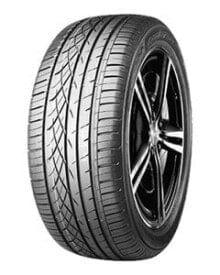 Шины летние Comforser CF4000 XL 4X4 SUV 255/55 R19 111W