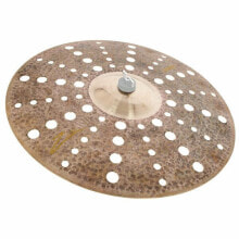 Percussion cymbals