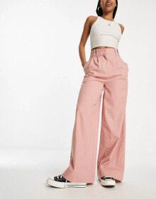 Women's trousers