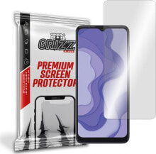 Protective films and glasses for smartphones