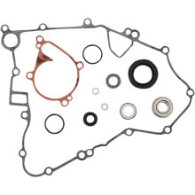 MOOSE HARD-PARTS 821879 Kawasaki KFX 700 V-FORCE 04-09 water pump gasket