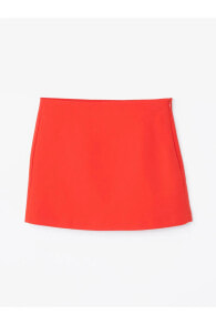 Women's skirts