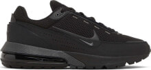 [DR0453-003] Mens Nike AIR MAX PULSE 'BLACK'