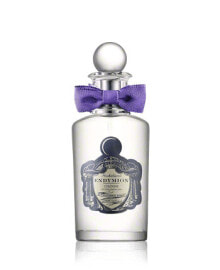 Penhaligon's Endymion Eau de Cologne Spray